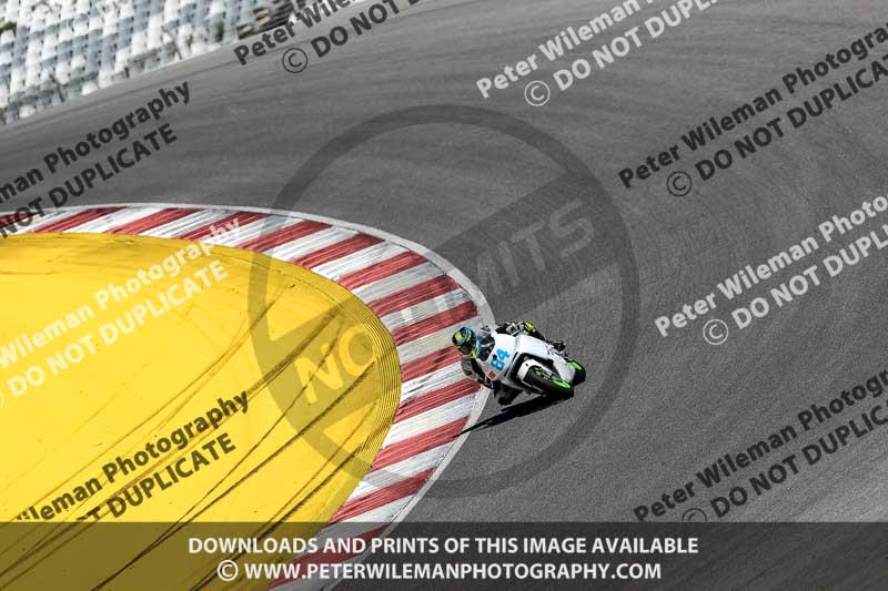 may 2019;motorbikes;no limits;peter wileman photography;portimao;portugal;trackday digital images